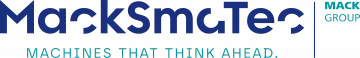 Logo MackSmaTec GmbH