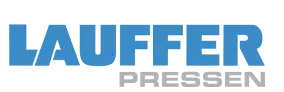 Lauffer Logo