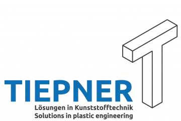 Tiepner Logo