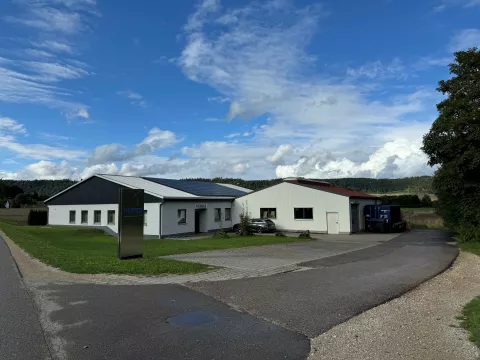 tiepner headquarters