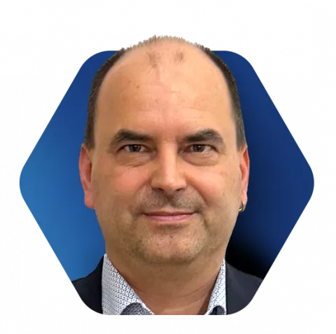 Christian Höltge CEO Tiepner GmbH