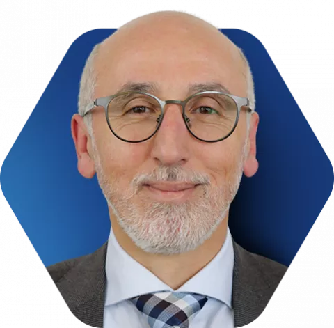 Alkir Kontakt MackSmaTec