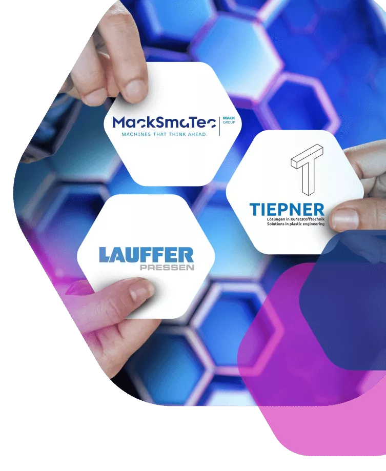 Your ID equipment experts | IdTech Alliance